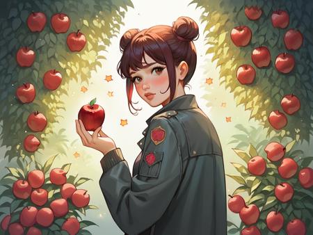 02110-54393057-source_anime, score_9, score_8_up, score_7_up, score_6_up, score_5_up,  _lora_t0sh14XLP_1_ t0sh14, plant, apple, red flower, jac.png